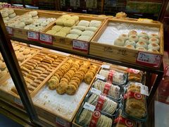 -德懋恭(西大街店)