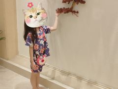 -汤里来温泉