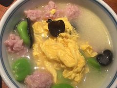 -刀板香·安徽菜(国购IFC店)