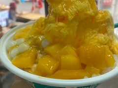 -谢老五跷脚牛肉·非遗传承店