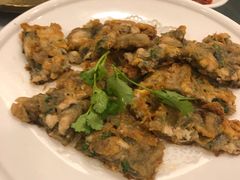 -御同亨酒楼·喜宴