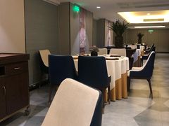 大堂-顺峰(农展馆店)