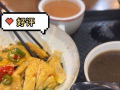 -津津飯堂