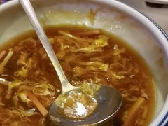 -天和晟新京菜.水煮鱼.湘土菜(国展店)