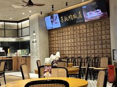 -东就鸭饭店·古早海南菜(友谊南海城店)