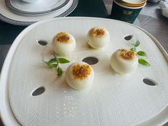 -龙井御庄·精致江南菜(龙井店)