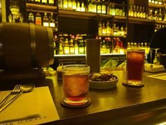 -现代居酒屋ATELIER IZAKAYA