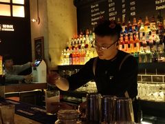 -COMMUNE幻师(上邦百汇城店)