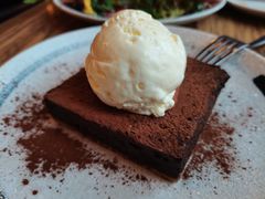 -SMOKI & CO(五大道店)