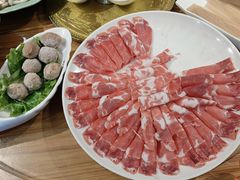 -那片草原火锅