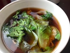 -AdD全日制餐厅(中谷花园酒店)