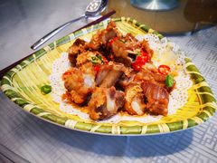 -昆山皇冠国际会展酒店