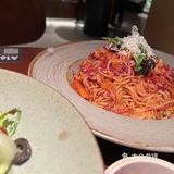 0元玩转这座城 特地过来尝试一下这家很韩式的店