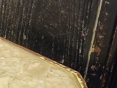 -V-ONE西雅图海鲜自助餐厅(仓山万达广场店)