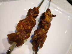 -东来顺饭庄(新源里店)