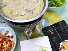 -梁溪河畔·吉府花园(南长街南下塘店)