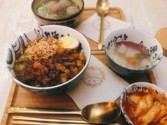 -春风·有糖(崇宁路店)