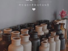 -良木缘咖啡西餐(太古里店)