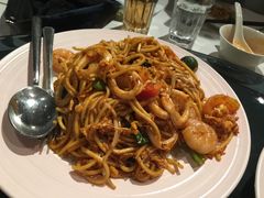 -同乐海鲜(乌节路中央店)