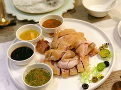 -闻见中国海南菜(K11店)