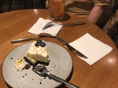 -Wagas沃歌斯(百盛优客店)