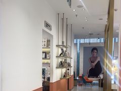-海马体照相馆(石家庄裕华万达广场店)