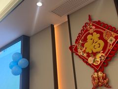 -皇厨荣升名厨家宴.赣州客家菜