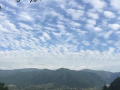 -翠矶山公园