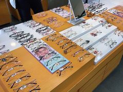 -京光明眼镜批发城(大兴黄村店)