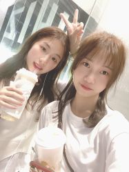 -TK·HAIR SALON韩式设计