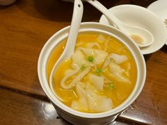 -泡桐树孙二娘私房菜
