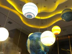 -阿杜打边炉(五江天街店)