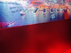 -温莎KTV(国贸店)