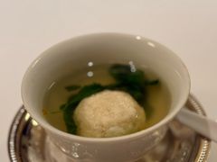-福1015(愚园路店)