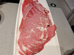 -海底捞火锅(高新活力汇店)