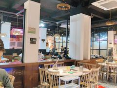 -三毛牛肉店(福强店)