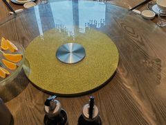 包厢-新悦·霞浦海鲜生(上下杭店)