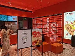 -东莞松山湖万象汇