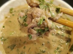 -情忆草原涮肉馆