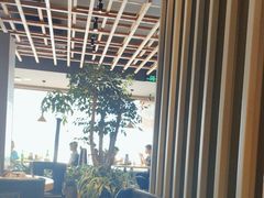 -味莊·青岛菜(云霄路店)