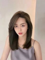 -COSMO PRO造型