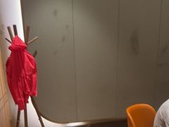 -百姓渔村(南中环店)