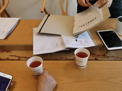 -左悦·艾灸调理·推拿按摩·精油SPA(卓悦汇店)
