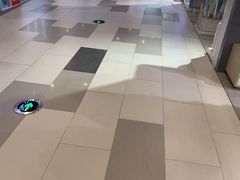 -汇德隆银隆