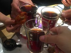 -豪客来牛排(人民东路店)