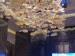 -大理实力希尔顿酒店•御玺中餐厅