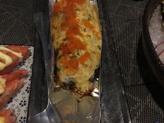 -瀛川尚品(车陂利丰天地店)