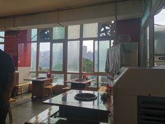 -福满家火锅26年江景(十八梯店)