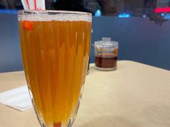 -李先生牛肉面大王(东营友谊广场店)