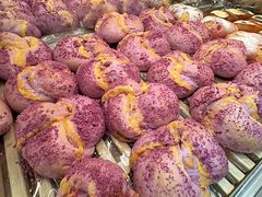 -丁香西饼屋(桂林路店)